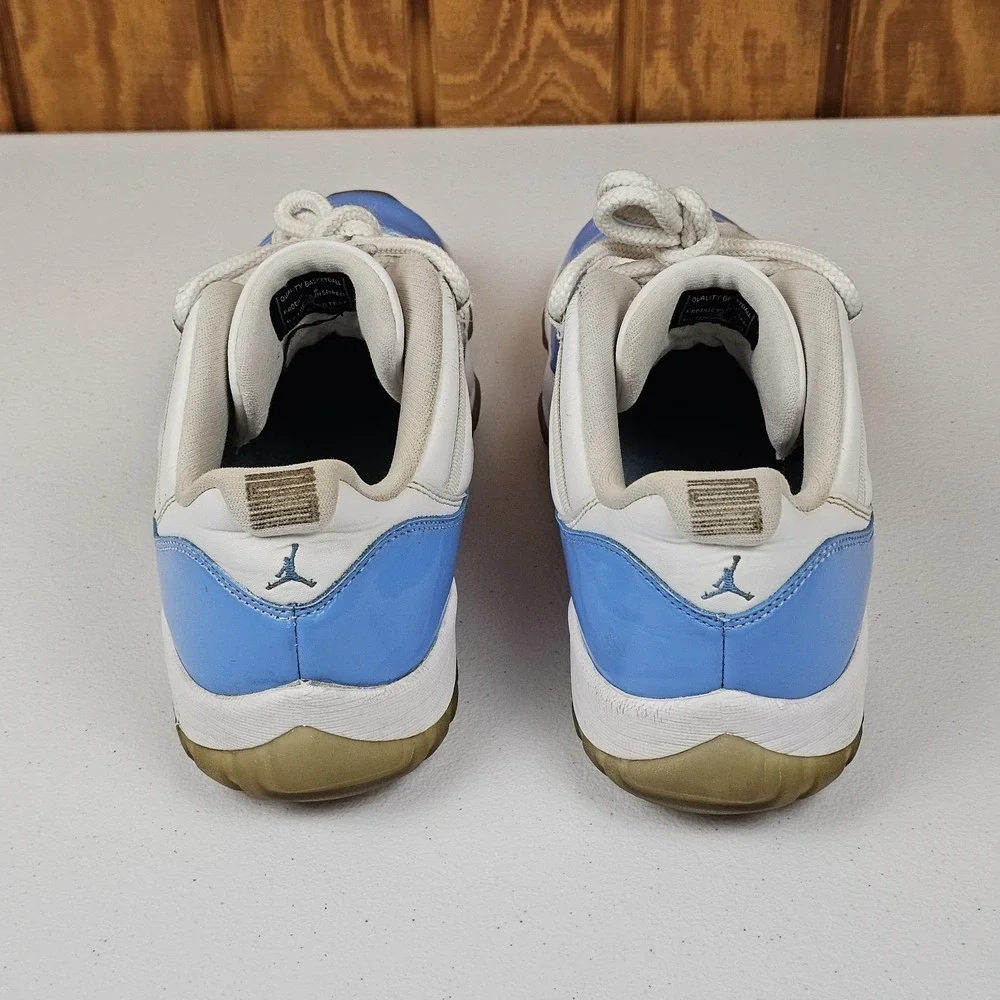Jordan these shoes